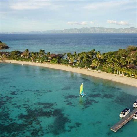 luzon luxury resorts|The 20 best luxury hotels in Luzon – LuxuryHotel.world.